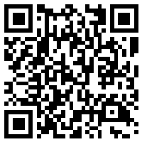 QR Code for bitcoin:bitcoin:dash:Xo7AcQ9sBLCvvxJyCG9ACRXN2bJ8tNhaYW