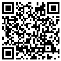 QR Code for bitcoin:bitcoin:dash:Xo7AhSE2C6odHP6eTdcSm6EXWg2vJCo2fQ