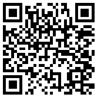 QR Code for bitcoin:bitcoin:dash:Xo7Aj7522rUoDeg5MHKHNvXum8S4YYr1xS