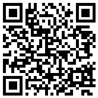 QR Code for bitcoin:bitcoin:dash:Xo7AoWQBx7PNASVCGwjPC7UhxEco7ShKPb