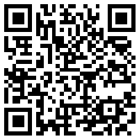 QR Code for bitcoin:bitcoin:dash:Xo7ApB6dpz9dRH9eHDKNgY3XTdVtwTiLrb