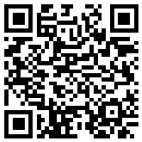 QR Code for bitcoin:bitcoin:dash:Xo7AsNs8X3bSkPcqA5L9VcKW8RyAAvyUsf