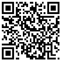 QR Code for bitcoin:bitcoin:dash:Xo7AzU2nXJzSBjjVret9D5kTxGHBW2mLGQ
