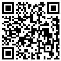 QR Code for bitcoin:bitcoin:dash:Xo7B3AVcH4LnJ13CThf49mJEGzbvPy6BwR