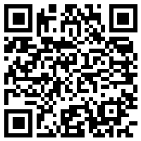 QR Code for bitcoin:bitcoin:dash:Xo7B7fkGDP9yQM8MFVfNtLnqC1xZ2gPXfp