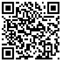 QR Code for bitcoin:bitcoin:dash:Xo7BE6Ygq1evGABkKtpLWUsQWvGdrg3v5S