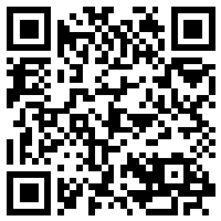 QR Code for bitcoin:bitcoin:dash:Xo7BEorhJMFJxs4asUaKobFgJ45yj19654