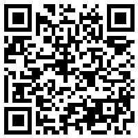 QR Code for bitcoin:bitcoin:dash:Xo7BGhAsrjVTzgP4E8G9mx8nSuMZrd17XY
