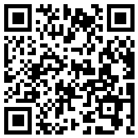 QR Code for bitcoin:bitcoin:dash:Xo7BRcqCwG5d8CSj52pEiRkSAe5saH36MH