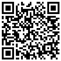 QR Code for bitcoin:bitcoin:dash:Xo7BnPMYo7JxuoMi6zRP4anF6kxZBdVUdz
