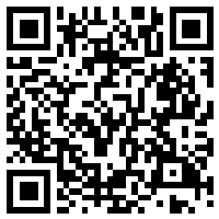 QR Code for bitcoin:bitcoin:dash:Xo7BoE3n4FrkbKHZLfV37uesZdVRnjEipb