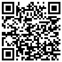 QR Code for bitcoin:bitcoin:dash:Xo7BqYCDi3DPqm58X3DgbJ5JS8fnwwCnuF