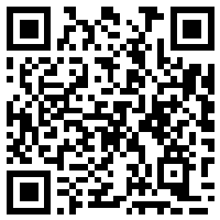 QR Code for bitcoin:bitcoin:dash:Xo7BzLGD4ASdqbaCpYNvamoJdzHmFXvq4r