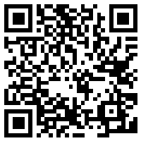 QR Code for bitcoin:bitcoin:dash:Xo7C29KMNbbPahjcdzmpoRoKfHuWD4mnwP