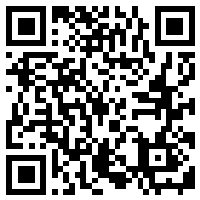 QR Code for bitcoin:bitcoin:dash:Xo7CBL8UVr7r32oLThAc1SQMhsgHvdo7k5
