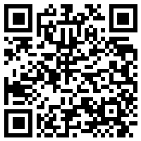 QR Code for bitcoin:bitcoin:dash:Xo7Ce8WqYRkkLWMspfJf1muDgAtvNdd4nG