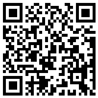 QR Code for bitcoin:bitcoin:dash:Xo7Cm4zP7B7uZA18DeHsHZJSeMd3W7BUYu