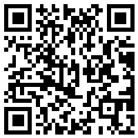 QR Code for bitcoin:bitcoin:dash:Xo7CmsbctUcEYEWVcfqN1pRaRWPpQ3x1Di