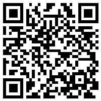 QR Code for bitcoin:bitcoin:dash:Xo7Cyr4YCoMRd3CQSbvYttm5w4qsH8XmBT