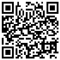 QR Code for bitcoin:bitcoin:dash:Xo7D4kJzQUPnV6RmTGXPz7hyCtZvJu13PB