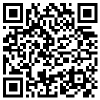 QR Code for bitcoin:bitcoin:dash:Xo7D7gd4k6J3A3iqD6kdjEraBCCeXg2zYv