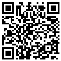 QR Code for bitcoin:bitcoin:dash:Xo7DD3R4CeV6SMrsC85LTG9kXBwN62rDzn