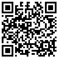 QR Code for bitcoin:bitcoin:dash:Xo7DHTCtDWPfmnMamtamsmTe4U9raLNUGz