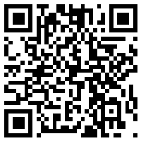 QR Code for bitcoin:bitcoin:dash:Xo7DL2WyBVX7tLLk1oob5D33LqzUxqsCak