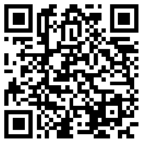 QR Code for bitcoin:bitcoin:dash:Xo7DPrG1gAecgBhJVAr1X9GSTpUVCipZbn