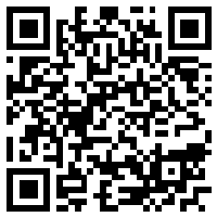 QR Code for bitcoin:bitcoin:dash:Xo7DsXcwK1HB6iPiAVdL2K12XWawiewNTa