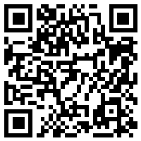 QR Code for bitcoin:bitcoin:dash:Xo7DzZRwkfGaUC2miNgChhBqB5VtmDkA9M