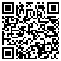 QR Code for bitcoin:bitcoin:dash:Xo7E2jJNUiincwH1JSGMHr4cA25ZN8EMTz