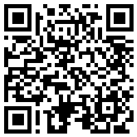 QR Code for bitcoin:bitcoin:dash:Xo7EERgNXZBG7L8Zk2Tkr7ACrXhEv81qbZ