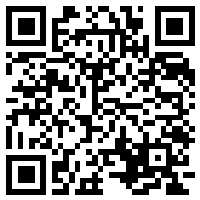 QR Code for bitcoin:bitcoin:dash:Xo7EXnEbzADoREoV9gRLHd2QXceQoHUhBC