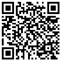 QR Code for bitcoin:bitcoin:dash:Xo7EjBvCV6fqskoX8NcfbrmJW9g9U5q6bJ
