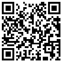 QR Code for bitcoin:bitcoin:dash:Xo7Emb5jRWzthuCMcEK3oRYUhj4NEyV1ve