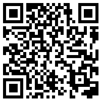 QR Code for bitcoin:bitcoin:dash:Xo7EskyUXqpcx5TZitCmqfMt6rN9XQVpjK