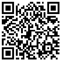 QR Code for bitcoin:bitcoin:dash:Xo7F8UXfk73RXMkaqZKT2Wa3ufJXEEnxsT