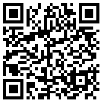 QR Code for bitcoin:bitcoin:dash:Xo7FC1HTeVPTm3hiLwLdJobAPJ1kCxzcud