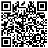 QR Code for bitcoin:bitcoin:dash:Xo7FHTAyhWb1S5a5MVGwwr24RPWmsFwuRp