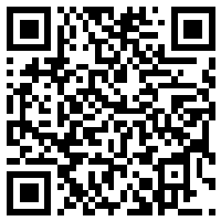 QR Code for bitcoin:bitcoin:dash:Xo7FPUEWa79WPVMQx67o2JejqUfa4qtqeT