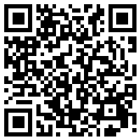 QR Code for bitcoin:bitcoin:dash:Xo7Fdzq6nCzr2rMF2C3vJUPpZt5RLfrD3S
