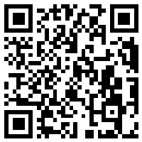 QR Code for bitcoin:bitcoin:dash:Xo7Fep4Sex7VAFFYWHLyBCUKNZBw9zRJfP