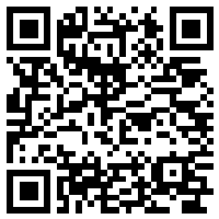 QR Code for bitcoin:bitcoin:dash:Xo7FvfQLzu7tJvtUy78auM6ore2N2f4268