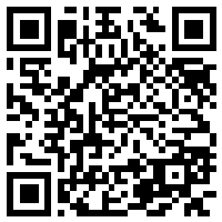 QR Code for bitcoin:bitcoin:dash:Xo7G8oyDS1yMt9yB7fb4LcwGdccVYCyMyc