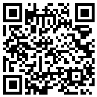 QR Code for bitcoin:bitcoin:dash:Xo7GBYjDmJypXSN581qcyvSvJbsd62LLaZ