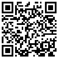 QR Code for bitcoin:bitcoin:dash:Xo7GNpyif9S2VkiTYvcETH6RJZBYdBKeMD