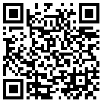 QR Code for bitcoin:bitcoin:dash:Xo7GS8fJS69CirioDK9m8GeJtSSyFeKtLz