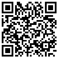 QR Code for bitcoin:bitcoin:dash:Xo7Gd2dPjQdNA2ZgDLkZ6Ptg37DcNXuyqF