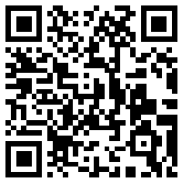 QR Code for bitcoin:bitcoin:dash:Xo7Gd7TaPvjPRio3VEbDbaQjFbeAdFgzkF